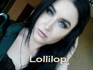 Lollilop