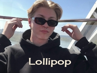 Lollipop