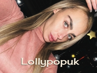 Lollypopuk