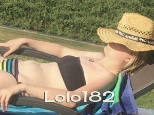 Lolo182