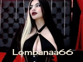 Lombanaa66