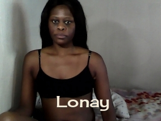 Lonay