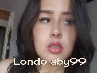 Londo_aby99