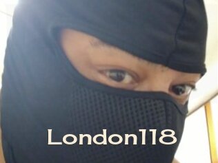 London118