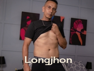 Longjhon