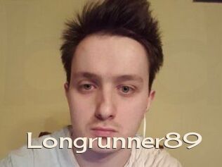 Longrunner89