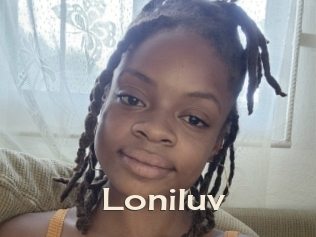 Loniluv