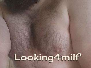 Looking4milf