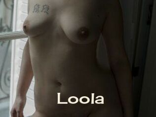 Loola