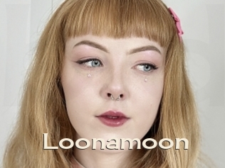 Loonamoon