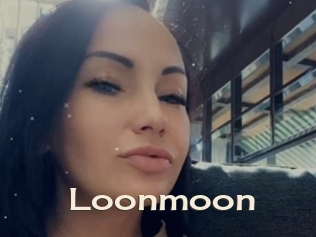 Loonmoon