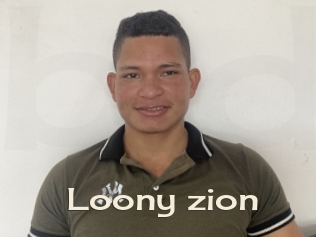 Loony_zion