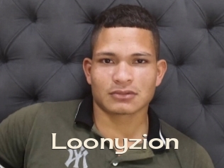 Loonyzion