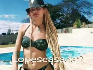 Lopescasada2