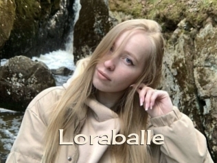 Loraballe