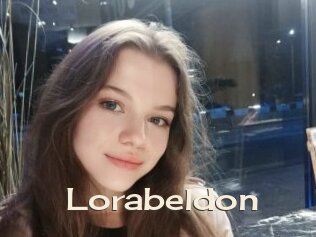 Lorabeldon