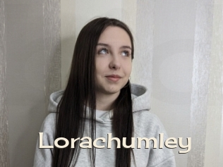 Lorachumley