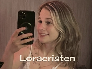 Loracristen