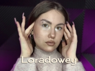 Loradowey