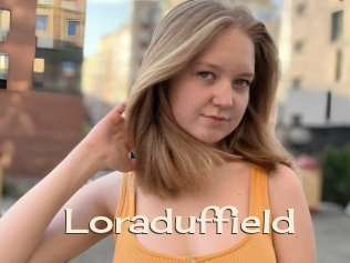 Loraduffield