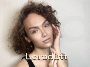 Loradutt