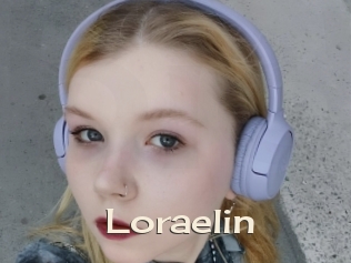 Loraelin