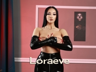 Loraeve