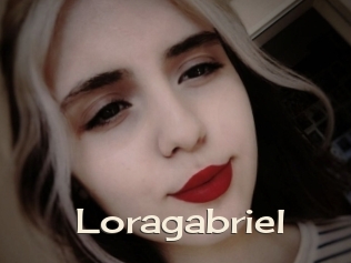 Loragabriel