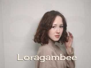 Loragambee