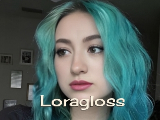 Loragloss