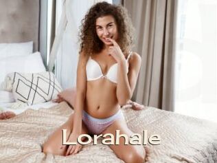 Lorahale