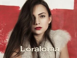 Loraloraa