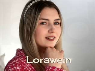 Lorawein