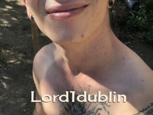 Lord1dublin