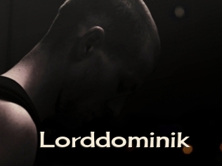 Lorddominik