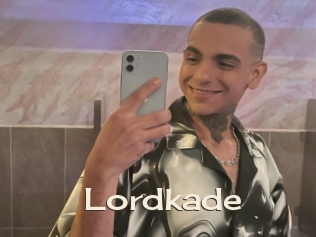 Lordkade