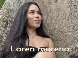 Loren_moreno