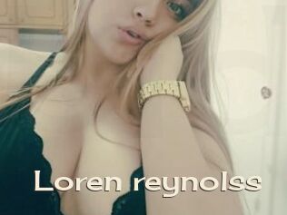 Loren_reynolss