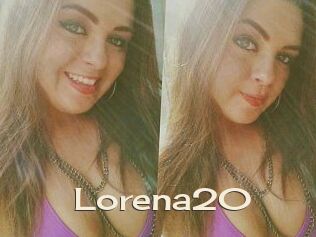 Lorena20