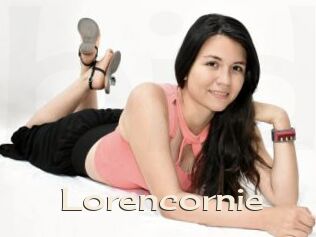 Lorencornie