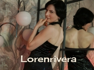 Lorenrivera