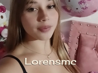 Lorensmc