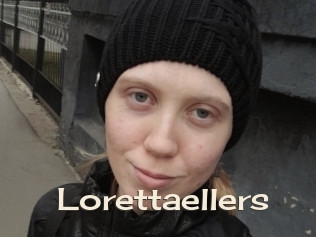 Lorettaellers