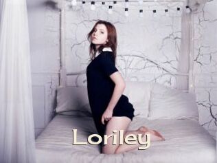 Loriley