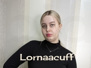 Lornaacuff