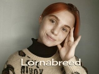 Lornabreed