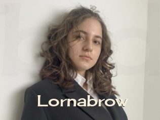 Lornabrow