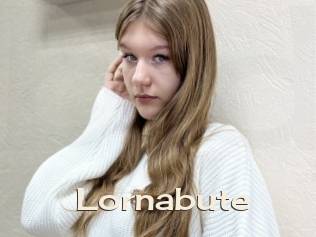 Lornabute