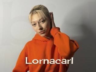 Lornacarl