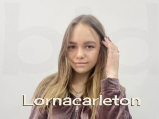 Lornacarleton